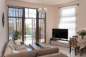 SUNSHINE APARTMENT CITY CENTER